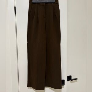 Wilfred Effortless Pants